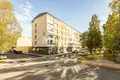 Квартира 3 комнаты 85 м² Кеми, Финляндия