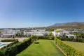 Appartement 3 chambres 174 m² San Pedro Alcantara, Espagne