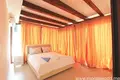 2 bedroom house 107 m² Budva, Montenegro