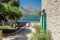Villa de 5 habitaciones 350 m² Kotor, Montenegro