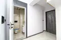 Wohnung 3 zimmer 120 m² Osmangazi, Türkei