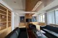 Pomieszczenie biurowe 1 034 m² Moskwa, Rosja