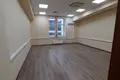 Bureau 1 353 m² à Moscou, Russie