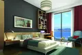Penthouse 7 Zimmer 250 m² Marmararegion, Türkei