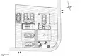3 bedroom apartment 68 m² Paphos Municipality, Cyprus