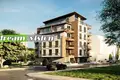 Apartment 124 m² Vrabnitsa, Bulgaria