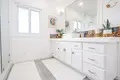 Дом 3 спальни 418 м² West End, Гондурас