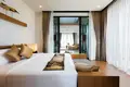 Willa 2 pokoi 238 m² Phuket, Tajlandia