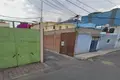 Дом 3 спальни 478 м² Мехико, Мексика