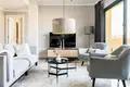 3 bedroom apartment 137 m² San Pedro Alcantara, Spain