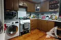 2 room apartment 53 m² Kobryn, Belarus