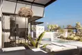 3 bedroom apartment 120 m² Paralimni, Cyprus