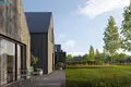 Maison 50 m² Neseikiai, Lituanie
