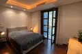 2 bedroom apartment 102 m² koinoteta pyrgou lemesou, Cyprus