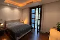 Wohnung 2 Schlafzimmer 102 m² in koinoteta pyrgou lemesou, Cyprus