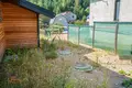 Дом 75 м² Острошицкогородокский сельский Совет, Беларусь