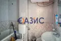 2 bedroom apartment 131 m² Aheloy, Bulgaria