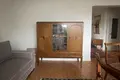 1 bedroom apartment 54 m² Riga, Latvia