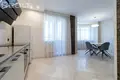 2 room apartment 68 m² Minsk, Belarus