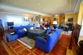 6 bedroom house 2 148 m² Malaga, Spain