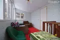 Haus 56 m² Zdanovicki sielski Saviet, Weißrussland
