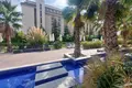 Appartement 3 chambres 60 m² Sunny Beach Resort, Bulgarie