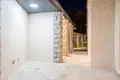 Nieruchomości komercyjne 240 m² Przno, Czarnogóra