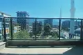 Apartamento 3 habitaciones 145 m² Región del Mediterráneo, Turquía