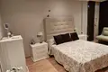 Appartement 4 chambres 205 m² Benidorm, Espagne