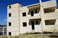 Villa de 6 habitaciones 340 m² Limenas Markopoulou, Grecia