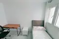 2 bedroom apartment  Torrevieja, Spain