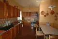 4-Zimmer-Villa 360 m² Verbania, Italien