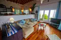 Дом 4 спальни 492 м² Pollytilly Bight, Гондурас