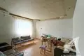 Haus 103 m² Muchaviecki sielski Saviet, Belarus