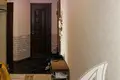 2 room apartment 58 m² Brest, Belarus