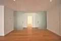Apartamento 4 habitaciones 158 m² Madalena, Portugal