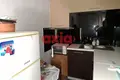 1 room studio apartment 40 m² Kavala Municipality, Greece