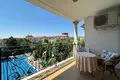 Mieszkanie 1 pokój 57 m² Nesebyr, Bułgaria