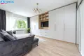 1 room apartment 40 m² Vilnius, Lithuania