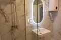 Wohnung 1 zimmer 27 m² Bar, Montenegro