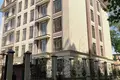 Квартира 3 комнаты 106 м² Ташкент, Узбекистан