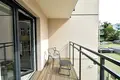 1 room apartment 32 m² Poznan, Poland