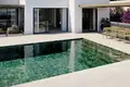 Villa 107 m² Provincia de Alicante, España