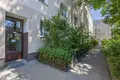 Квартира 3 комнаты 50 м² Варшава, Польша