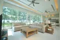 3-Zimmer-Villa 400 m² Phuket, Thailand