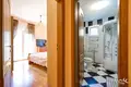 Wohnung 2 Schlafzimmer 77 m² Kotor, Montenegro