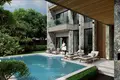 Willa 5 pokojów 330 m² Pattaya City, Tajlandia