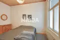 Mieszkanie 2 pokoi 92 m² Vaasa sub region, Finlandia