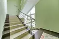 Коммерческое помещение 7 048 м² Заславль, Беларусь