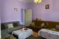 3 bedroom house 120 m² Danilovgrad Municipality, Montenegro